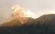 volcan de fuego