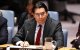 danny danon
