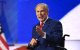 Greg Abbott en Milwaukee, Wisconsin/ Patrick T. Fallon