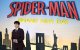 Tom Holland en la alfombra roja del estreno de 'Spider-Man: Brand New Day' en el Reino Unido, el 29 de julio de 2026.