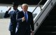 Donald Trump en Los Ángeles/ Jim Watson
