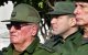 Nuevas sanciones contra el ministro de las Fuerzas Armadas de Cuba, general Álvaro López Miera, otras siete personas y cinco entidades estatales (Archivo)
