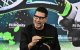 marcelo claure