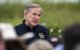 Greg Abbott en Pharr, Texas/ Sergio Flores