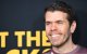 perez hilton