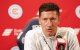 lewandowski