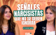 Vivas y Plenas