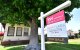 vivienda en venta