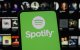 spotify