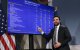 Zohran Mamdani habla sobre el presupuesto para el ejercicio fiscal 2027 en Nueva York