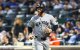 aaron judge