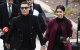 cristiano ronaldo y georgina rodriguez