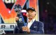 stan kroenke