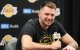 doncic