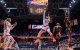 wnba