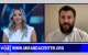 DAVID_SMOLANSKY