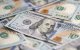 United States dollar banknotes (Files)