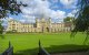 Universidad de Cambridge
