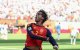 FERRAN_TORRES