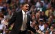 doc rivers