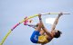 mondo duplantis