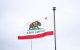 California