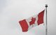 Imagen de la bandera de Canadá