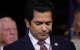 Jimmy Gomez, congresista por California/ Bryan Dozier