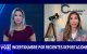 GLADYS_CARREDEGUAS