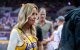 jeanie buss