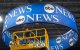 abc news