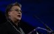 Harriet Hageman en un evento de CPAC/ Zach D Roberts
