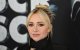 Hayden Panettiere en 2023.