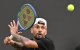 kyrgios