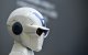 Un robot teledirigido de Unitree Robotics