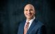 Steve Descano, fiscal del estado para el condado de Fairfax, Virginia.