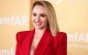 La actriz estadounidense Hayden Panettiere falleció, según informó su padre en un comunicado el domingo por la noche