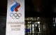 comite olimpico rusia