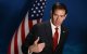 Marco Rubio en en Pasay, Metro Manila/ Brendan Smialowski