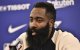 james harden
