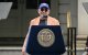 New York Knicks owner James Dolan