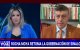 JULIO_JIMÉNEZ