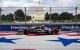 The Freedom 250 Grand Prix (Files)