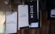 (Archivo) Etiquetas de la marca Shein