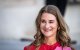 Melinda French Gates