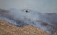 Incendios en Reno, Nevada