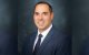 Bryan Ávila, senador estatal de Florida