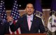 Hakeem Jeffries en Capitol Hill/ Bryan Dozier