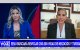 GLADYS_CARREDEGUAS
