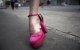 Imagen referencial de una drag